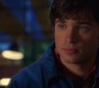Filename=514Smallville1176.jpg
Filesize=56KiB
Dimensions=1280x720
Date added=Apr 07, 2010 514Smallville1176.jpg