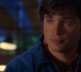 Filename=514Smallville1177.jpg
Filesize=48KiB
Dimensions=1280x720
Date added=Apr 07, 2010 514Smallville1177.jpg