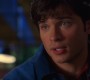 Filename=514Smallville1179.jpg
Filesize=49KiB
Dimensions=1280x720
Date added=Apr 07, 2010 514Smallville1179.jpg