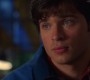 Filename=514Smallville1180.jpg
Filesize=50KiB
Dimensions=1280x720
Date added=Apr 07, 2010 514Smallville1180.jpg