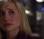 Filename=514Smallville1181.jpg
Filesize=63KiB
Dimensions=1280x720
Date added=Apr 07, 2010 514Smallville1181.jpg
