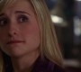 Filename=514Smallville1182.jpg
Filesize=58KiB
Dimensions=1280x720
Date added=Apr 07, 2010 514Smallville1182.jpg