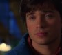 Filename=514Smallville1190.jpg
Filesize=47KiB
Dimensions=1280x720
Date added=Apr 07, 2010 514Smallville1190.jpg