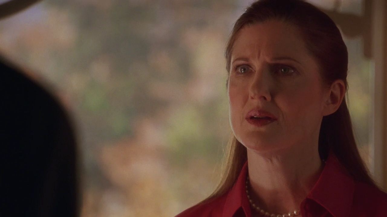 515Smallville1111.jpg