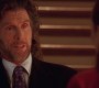 515Smallville1109.jpg