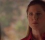 515Smallville1112.jpg