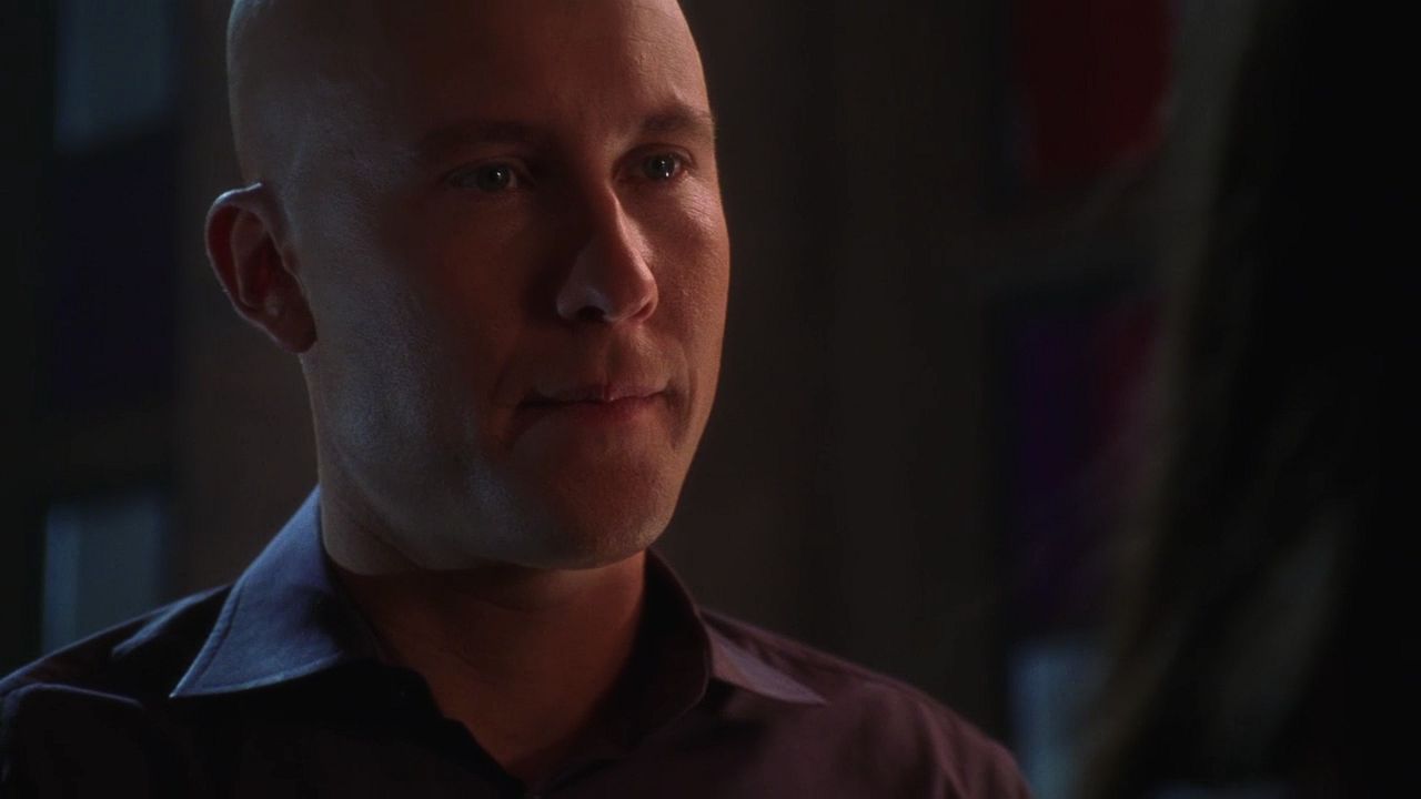 516Smallville0210.jpg