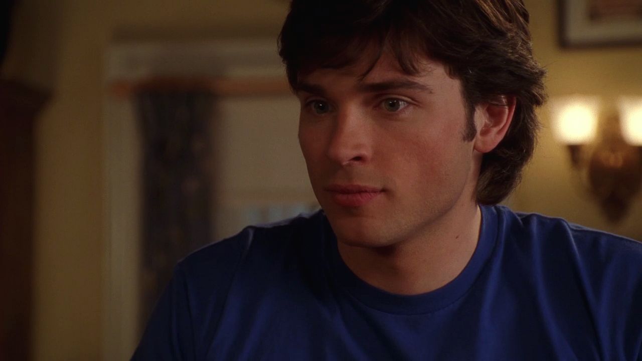 516Smallville0233.jpg