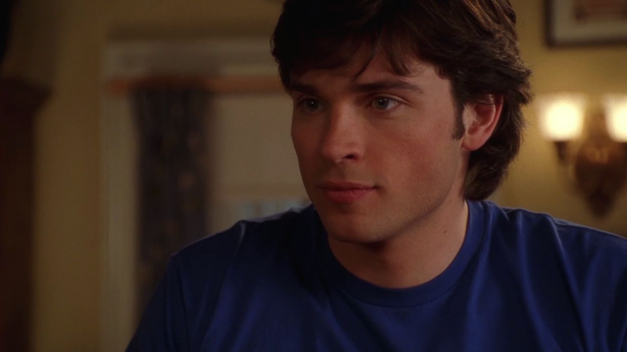 516Smallville0234.jpg