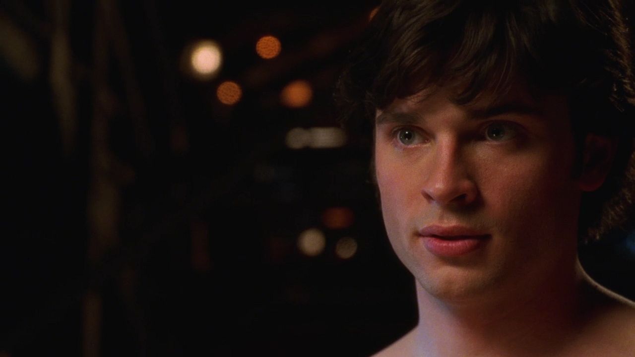 516Smallville0451.jpg