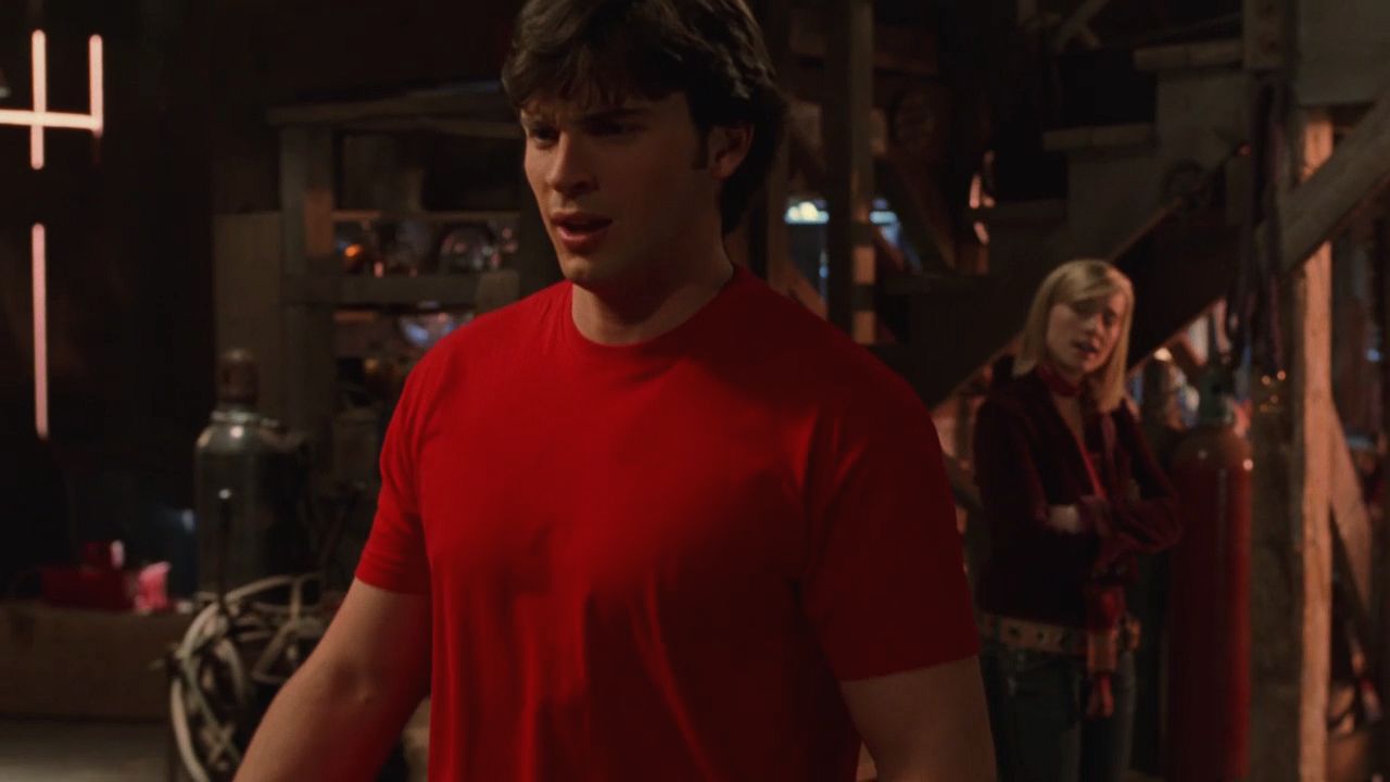 516Smallville0530.jpg