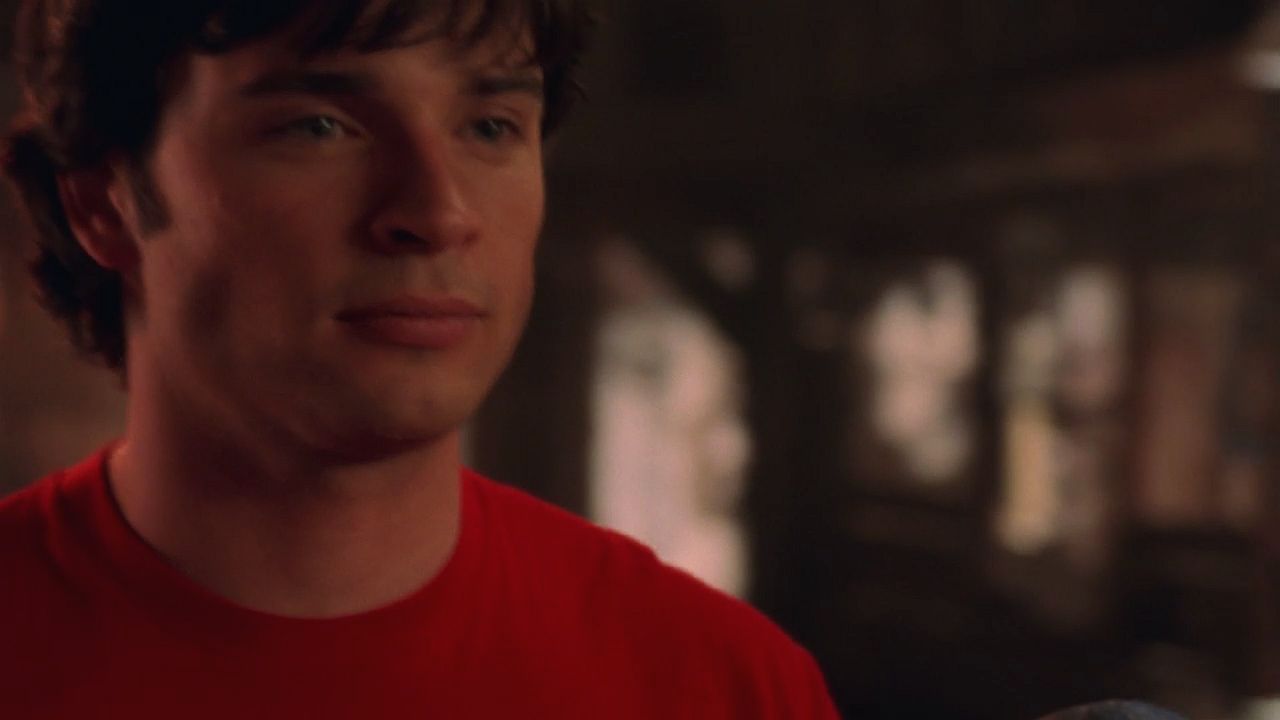 516Smallville0532.jpg