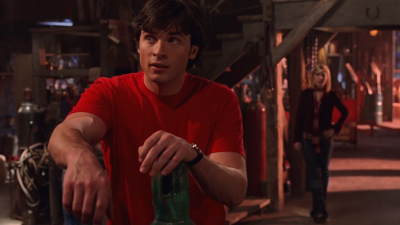 516Smallville0545.jpg