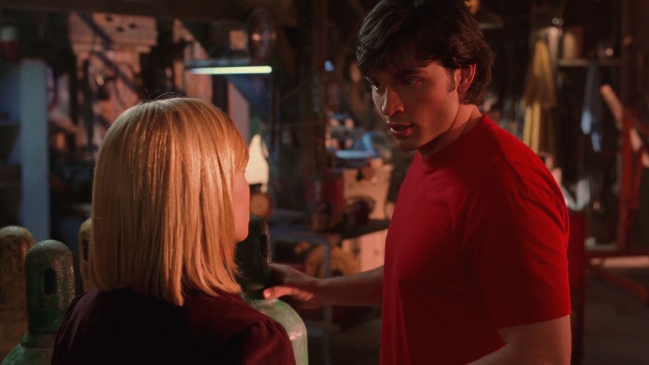 516Smallville0561.jpg