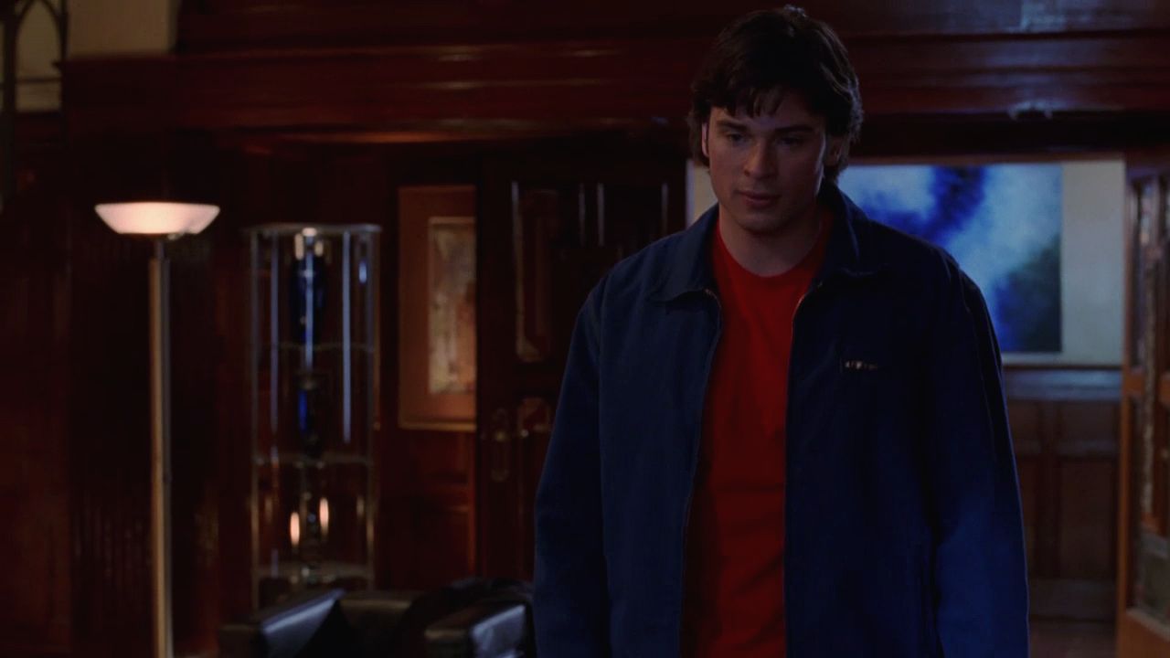 516Smallville0913.jpg