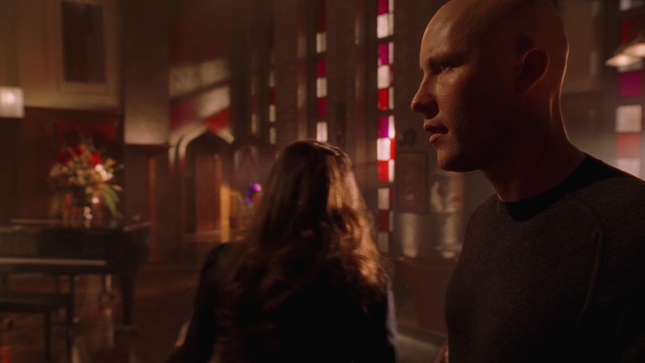 516Smallville1204.jpg