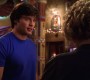 516Smallville0123.jpg