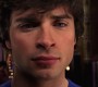 516Smallville0133.jpg