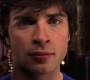 516Smallville0134.jpg