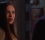 516Smallville0186.jpg