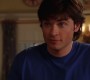 516Smallville0228.jpg