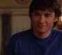 516Smallville0229.jpg