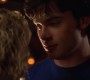 516Smallville0363.jpg