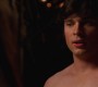 516Smallville0442.jpg