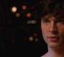 516Smallville0451.jpg