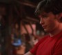 516Smallville0527.jpg