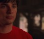 516Smallville0532.jpg