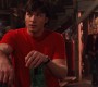 516Smallville0545.jpg