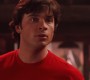 516Smallville0552.jpg