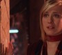 516Smallville0553.jpg