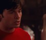 516Smallville0556.jpg