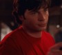 516Smallville0558.jpg