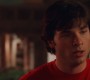 516Smallville0559.jpg