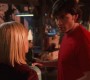 516Smallville0561.jpg