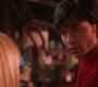 516Smallville0563.jpg