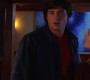 516Smallville0973.jpg