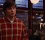 516Smallville1001.jpg