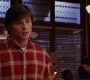 516Smallville1003.jpg