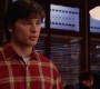 516Smallville1004.jpg