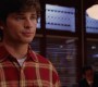 516Smallville1005.jpg