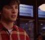 516Smallville1006.jpg