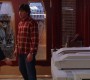 516Smallville1012.jpg