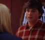 516Smallville1015.jpg