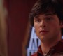 516Smallville1018.jpg