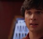 516Smallville1023.jpg