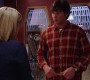 516Smallville1025.jpg